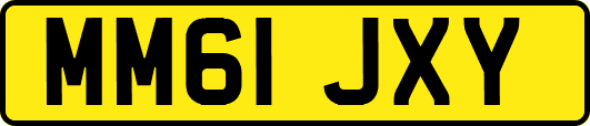 MM61JXY
