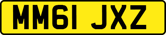 MM61JXZ
