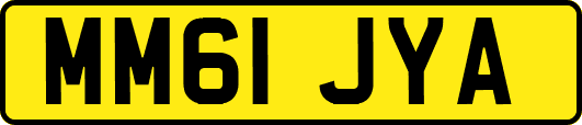 MM61JYA