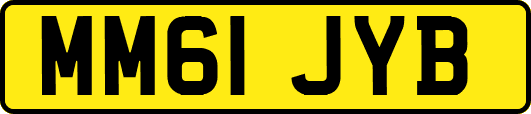 MM61JYB
