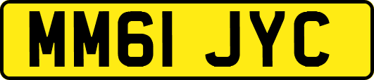 MM61JYC