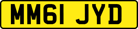 MM61JYD