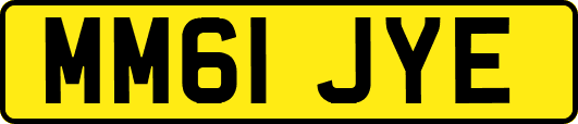 MM61JYE