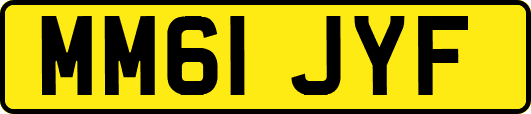 MM61JYF