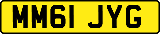 MM61JYG