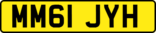 MM61JYH