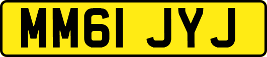 MM61JYJ