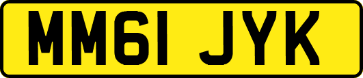 MM61JYK