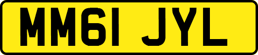 MM61JYL