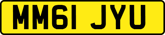 MM61JYU