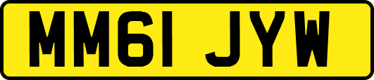 MM61JYW
