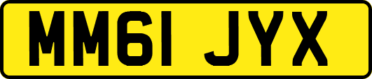 MM61JYX