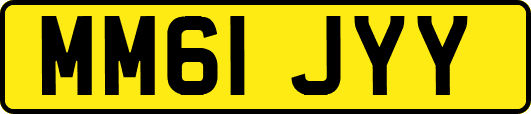 MM61JYY