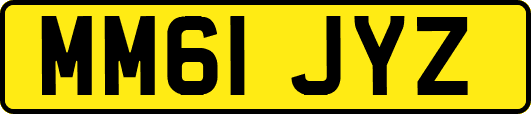 MM61JYZ