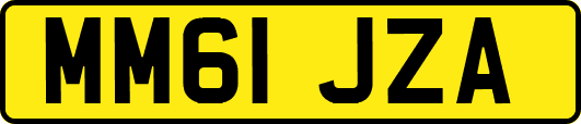 MM61JZA