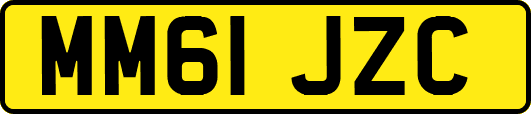 MM61JZC