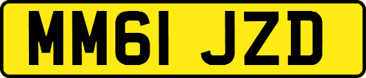 MM61JZD
