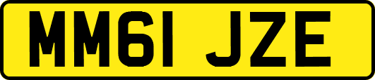 MM61JZE