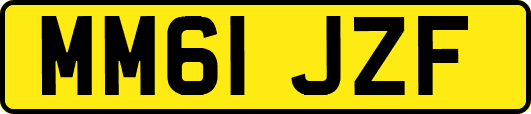 MM61JZF