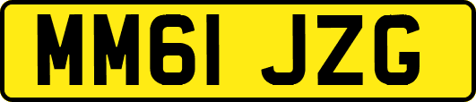 MM61JZG