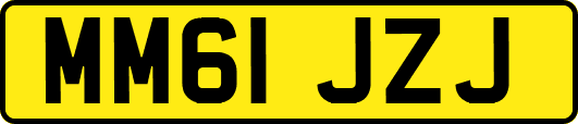 MM61JZJ
