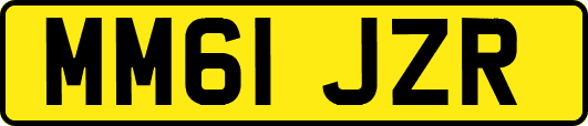 MM61JZR