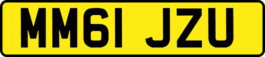 MM61JZU