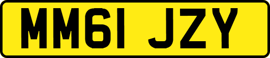 MM61JZY