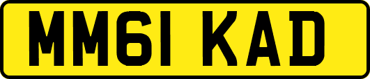 MM61KAD
