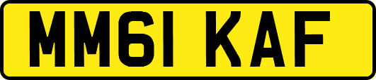 MM61KAF