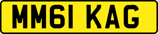 MM61KAG