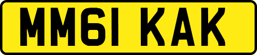 MM61KAK