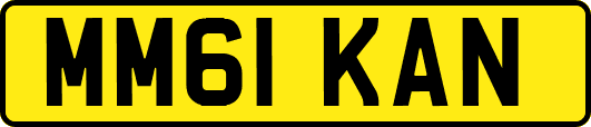 MM61KAN