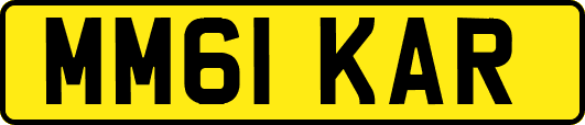 MM61KAR