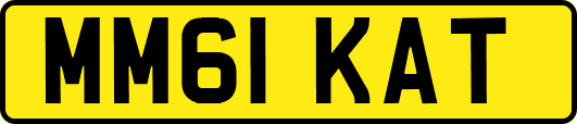 MM61KAT