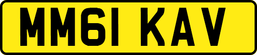 MM61KAV