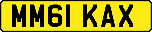 MM61KAX