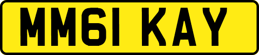 MM61KAY