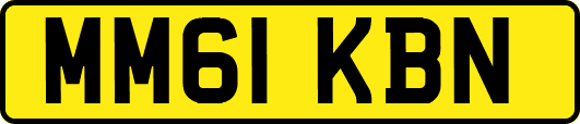 MM61KBN