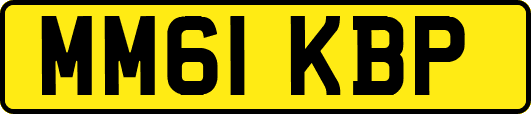 MM61KBP