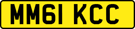 MM61KCC