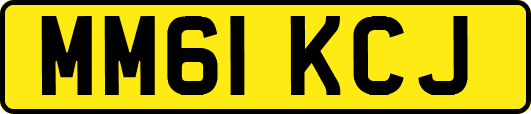 MM61KCJ
