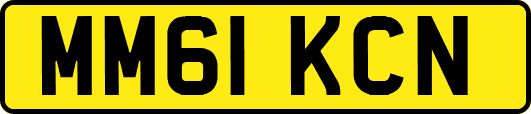 MM61KCN