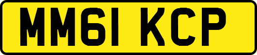 MM61KCP