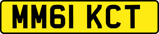 MM61KCT