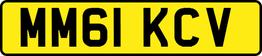 MM61KCV