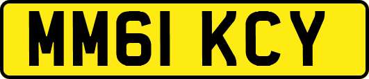 MM61KCY