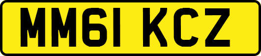 MM61KCZ