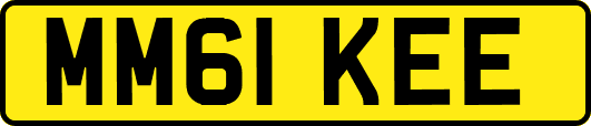 MM61KEE