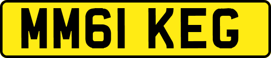 MM61KEG